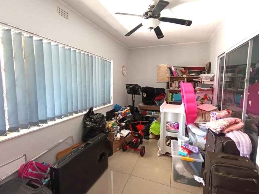 2 Bedroom Property for Sale in South Crest Gauteng