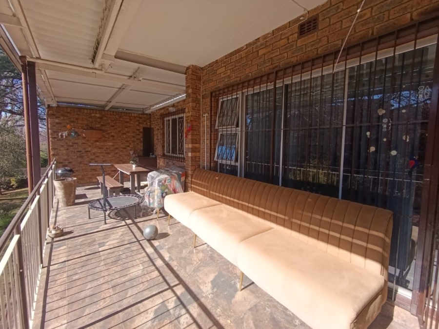 2 Bedroom Property for Sale in South Crest Gauteng