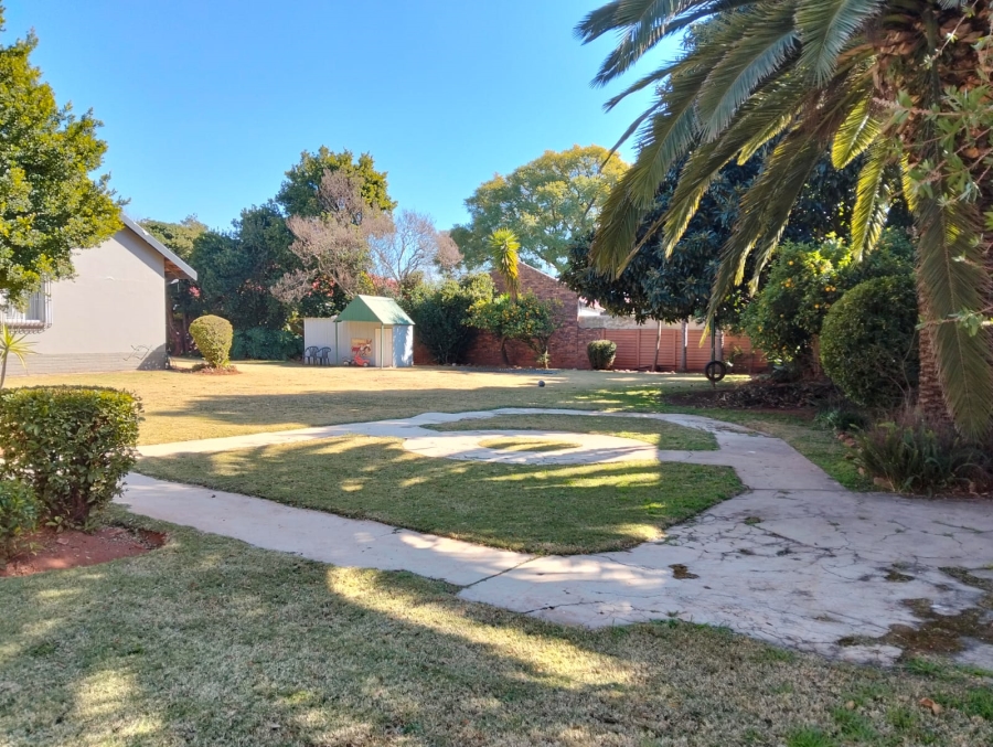 3 Bedroom Property for Sale in Florida Park Gauteng