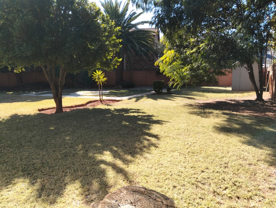 3 Bedroom Property for Sale in Florida Park Gauteng