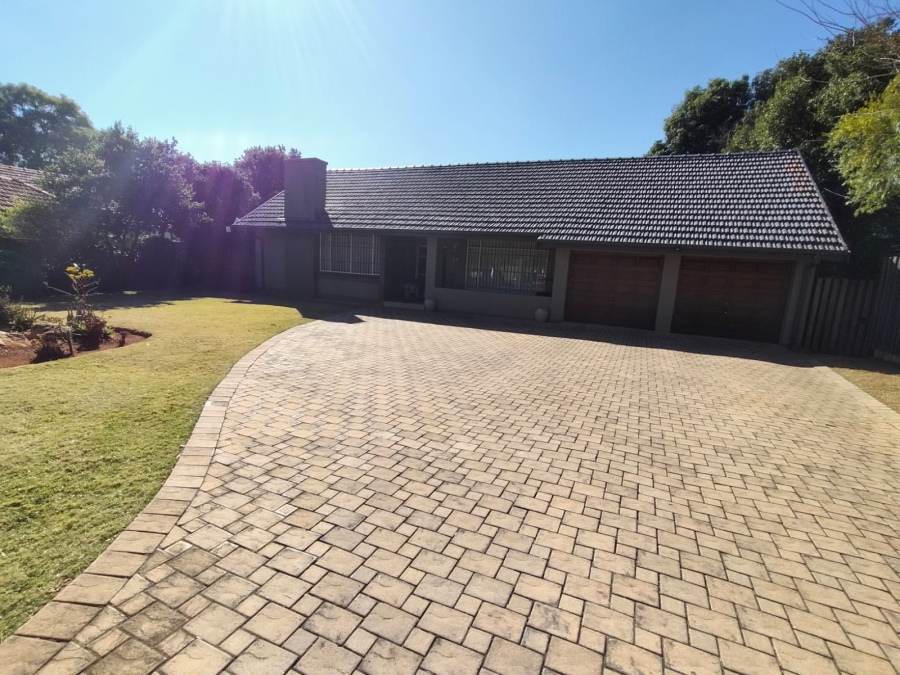 3 Bedroom Property for Sale in Florida Park Gauteng