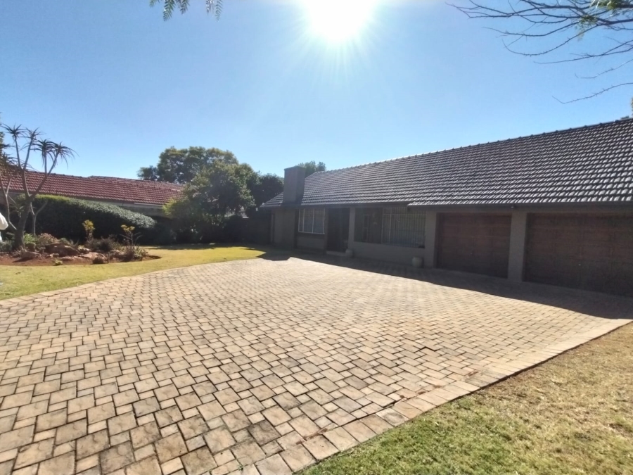 3 Bedroom Property for Sale in Florida Park Gauteng