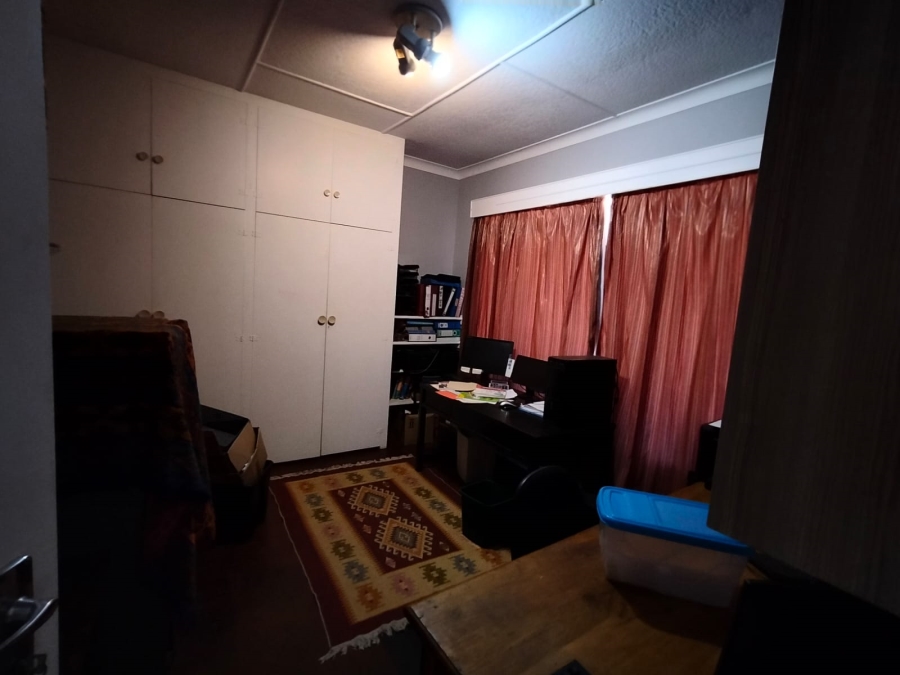 3 Bedroom Property for Sale in Florida Park Gauteng