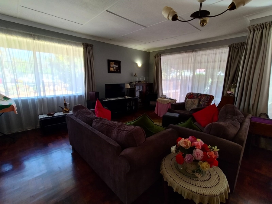 3 Bedroom Property for Sale in Florida Park Gauteng