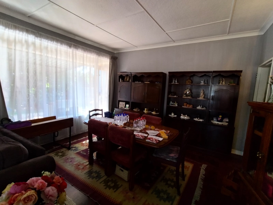 3 Bedroom Property for Sale in Florida Park Gauteng