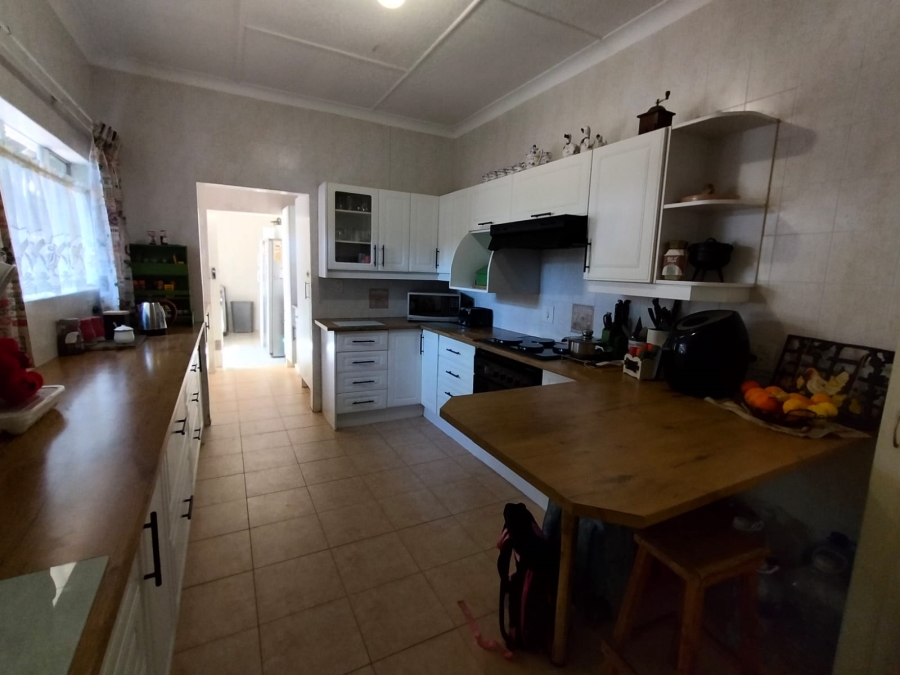 3 Bedroom Property for Sale in Florida Park Gauteng