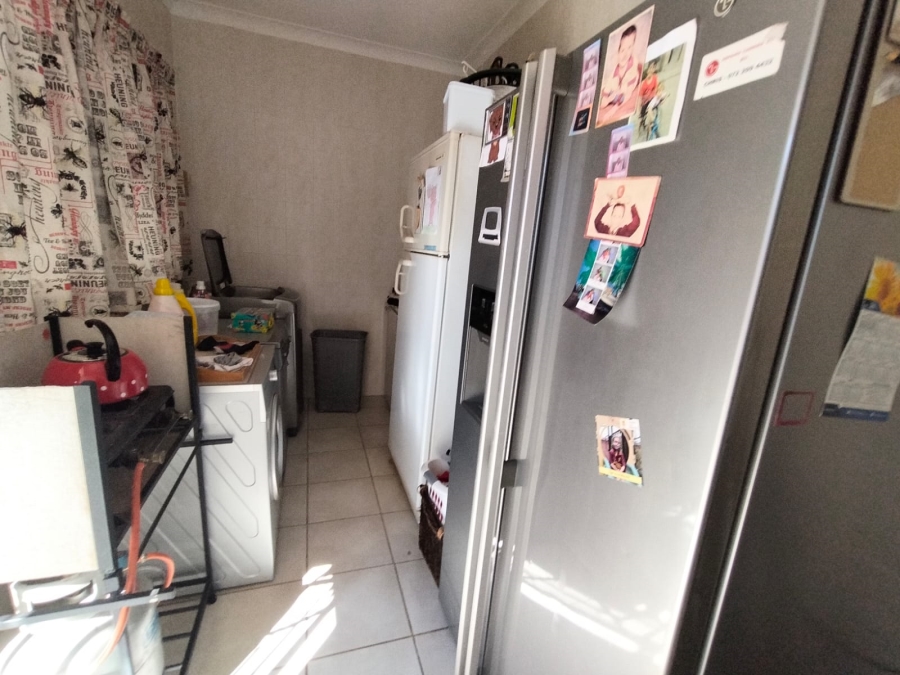 3 Bedroom Property for Sale in Florida Park Gauteng
