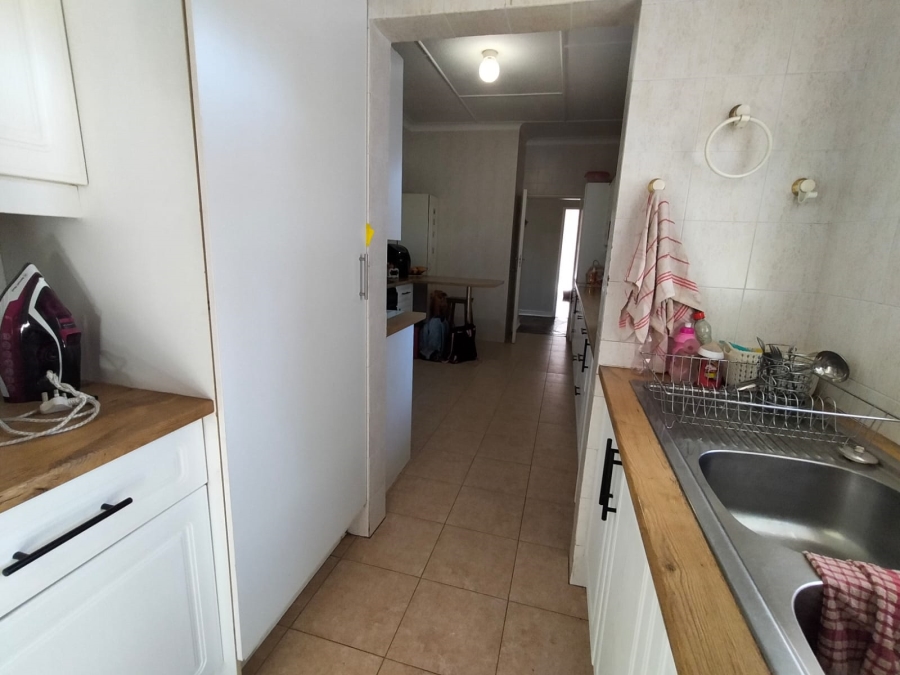 3 Bedroom Property for Sale in Florida Park Gauteng