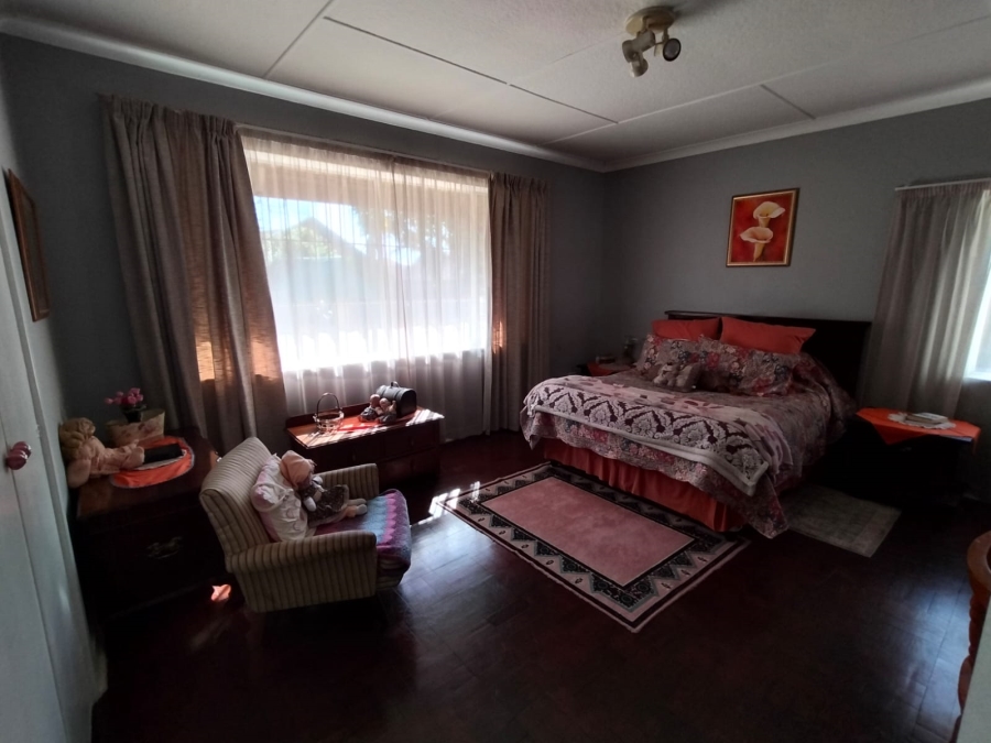 3 Bedroom Property for Sale in Florida Park Gauteng