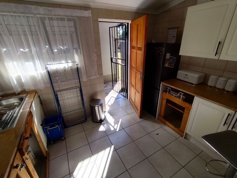 3 Bedroom Property for Sale in Florida Park Gauteng
