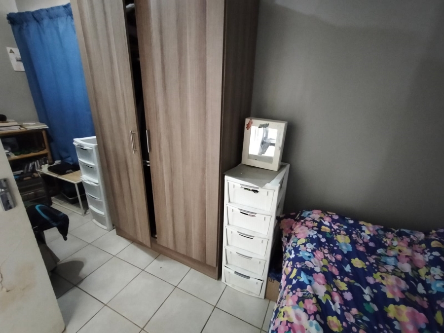3 Bedroom Property for Sale in Florida Park Gauteng