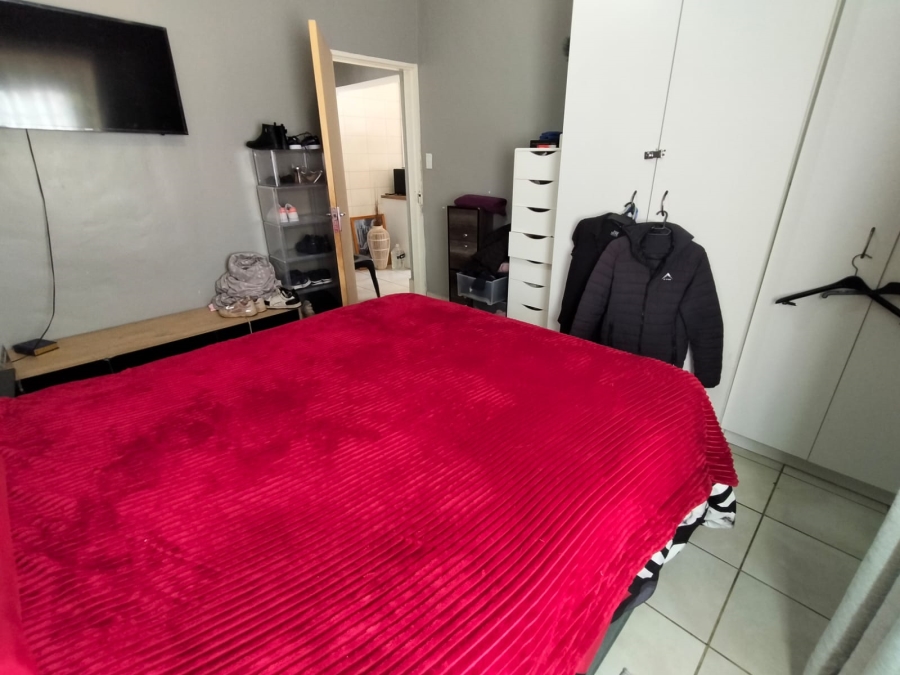 3 Bedroom Property for Sale in Florida Park Gauteng