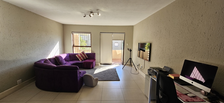 2 Bedroom Property for Sale in New Market Gauteng