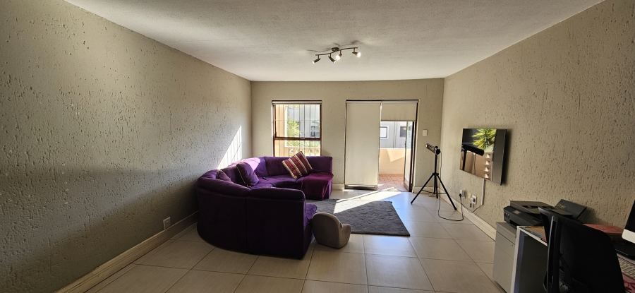 2 Bedroom Property for Sale in New Market Gauteng