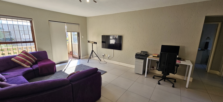 2 Bedroom Property for Sale in New Market Gauteng