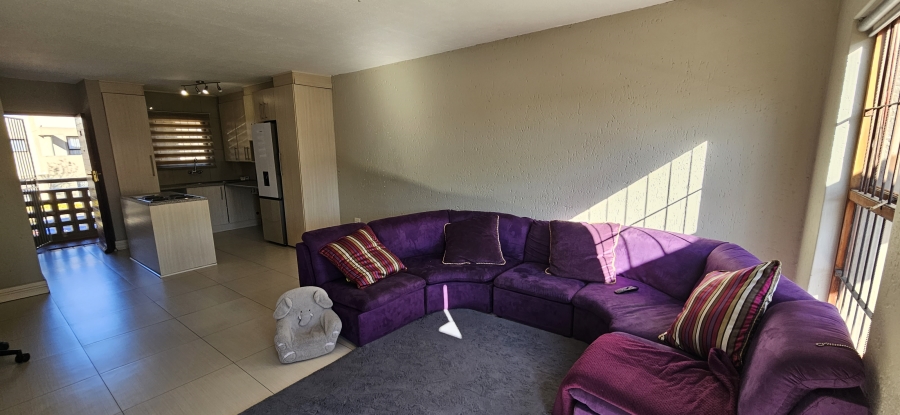 2 Bedroom Property for Sale in New Market Gauteng