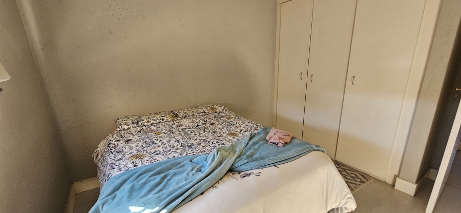 2 Bedroom Property for Sale in New Market Gauteng
