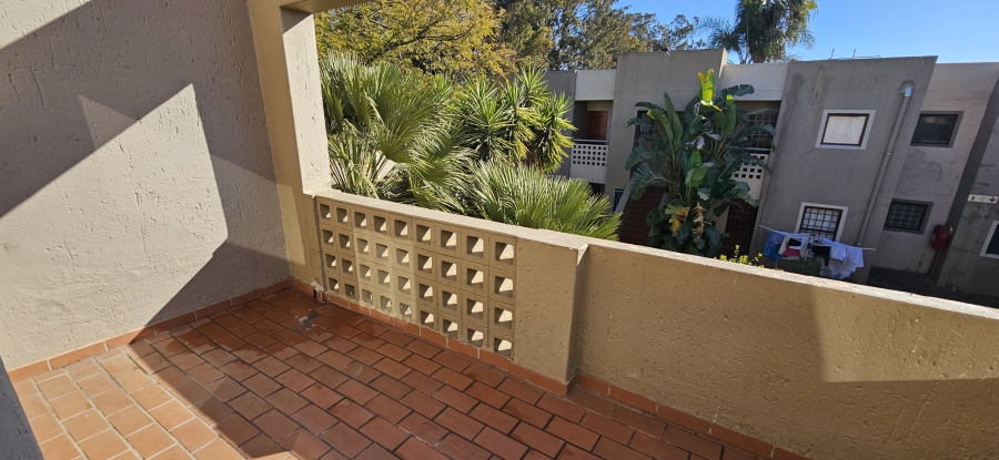 2 Bedroom Property for Sale in New Market Gauteng