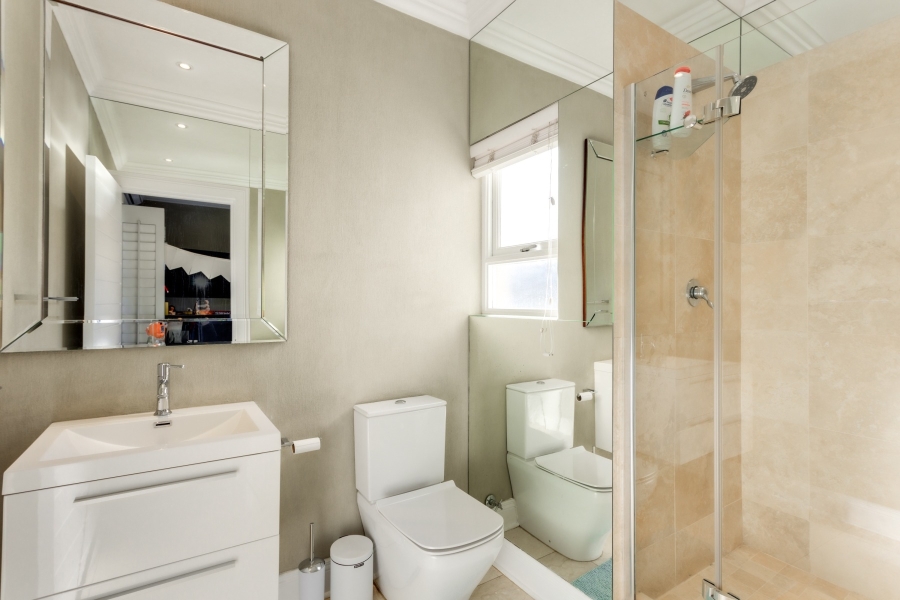 4 Bedroom Property for Sale in Dainfern Golf Estate Gauteng