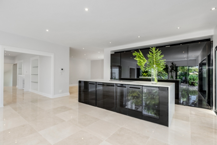 4 Bedroom Property for Sale in Dainfern Golf Estate Gauteng