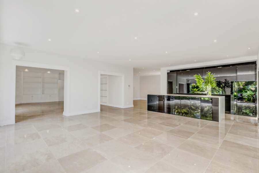 4 Bedroom Property for Sale in Dainfern Golf Estate Gauteng