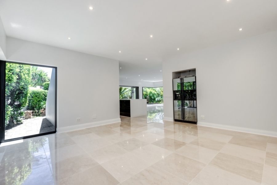 4 Bedroom Property for Sale in Dainfern Golf Estate Gauteng