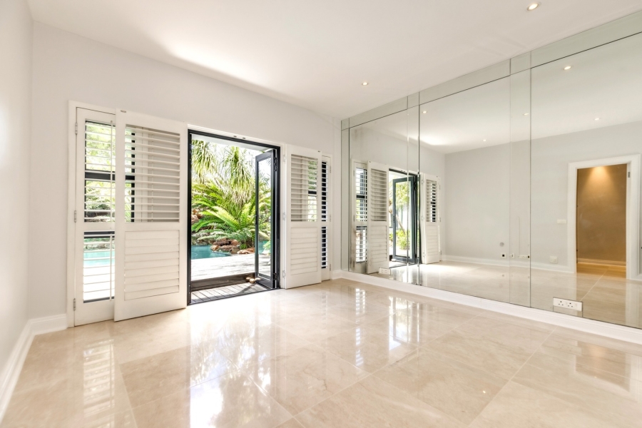 4 Bedroom Property for Sale in Dainfern Golf Estate Gauteng