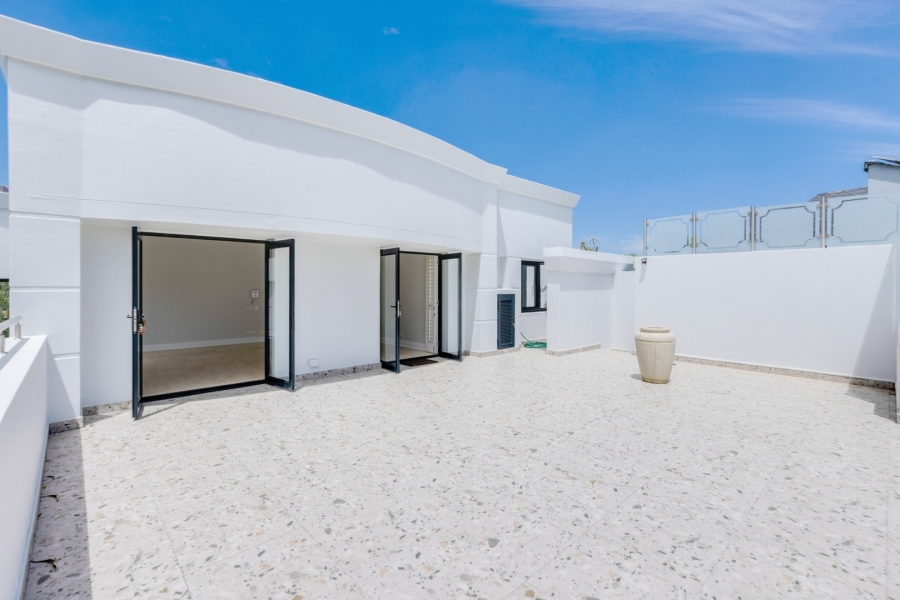 4 Bedroom Property for Sale in Dainfern Golf Estate Gauteng