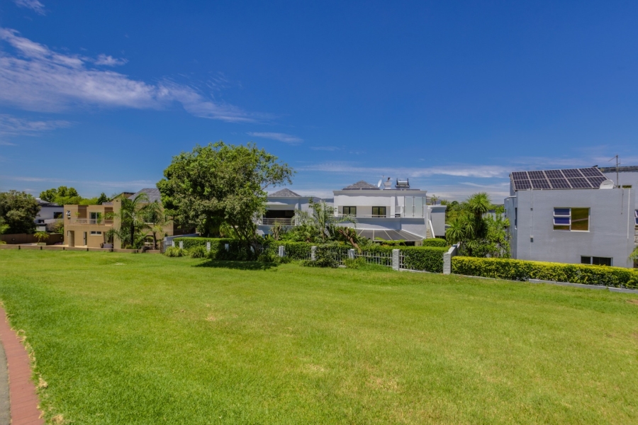 4 Bedroom Property for Sale in Dainfern Golf Estate Gauteng