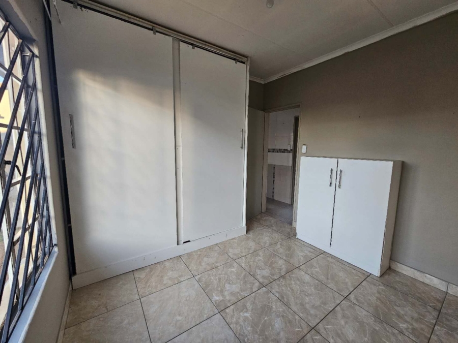 To Let 2 Bedroom Property for Rent in Cosmo City Gauteng