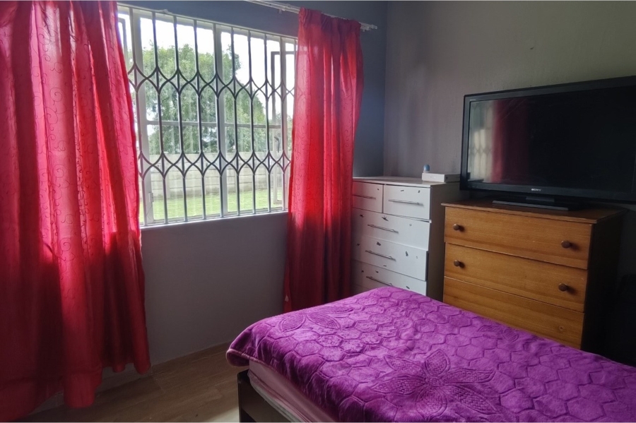3 Bedroom Property for Sale in Brackendowns Gauteng