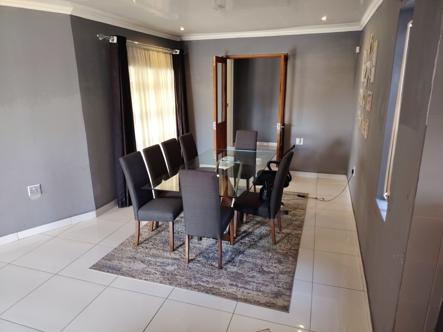 3 Bedroom Property for Sale in The Reeds Gauteng