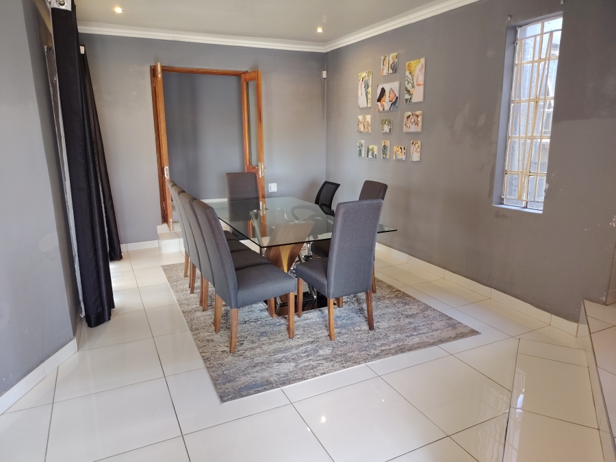 3 Bedroom Property for Sale in The Reeds Gauteng