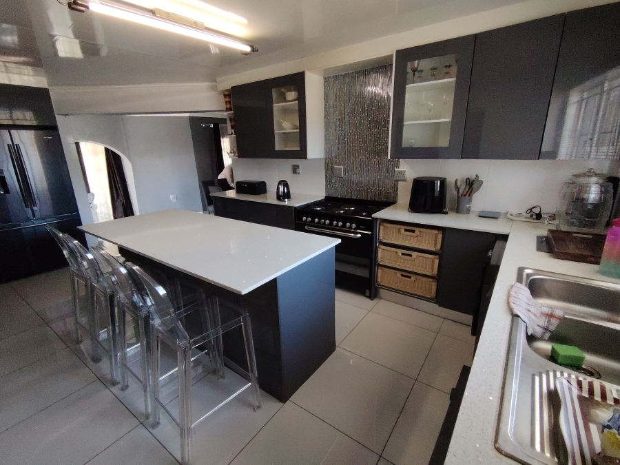 3 Bedroom Property for Sale in The Reeds Gauteng