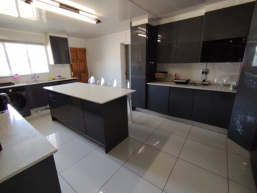 3 Bedroom Property for Sale in The Reeds Gauteng