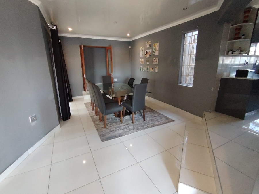 3 Bedroom Property for Sale in The Reeds Gauteng