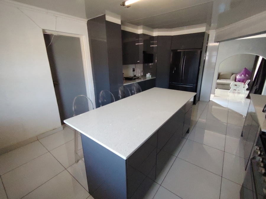 3 Bedroom Property for Sale in The Reeds Gauteng