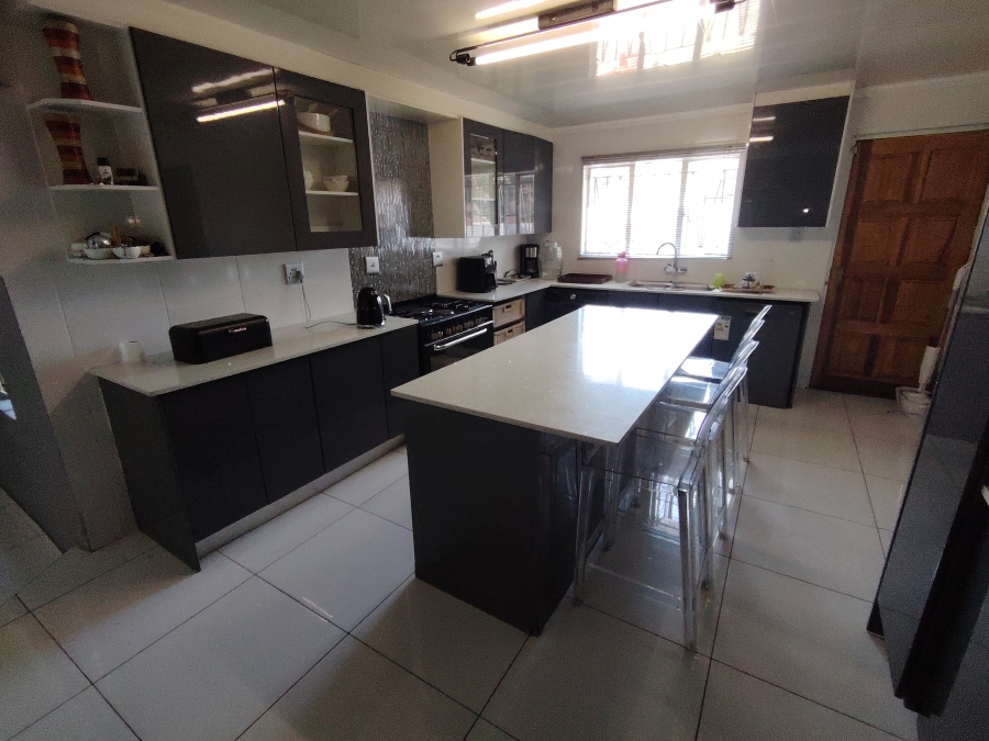 3 Bedroom Property for Sale in The Reeds Gauteng