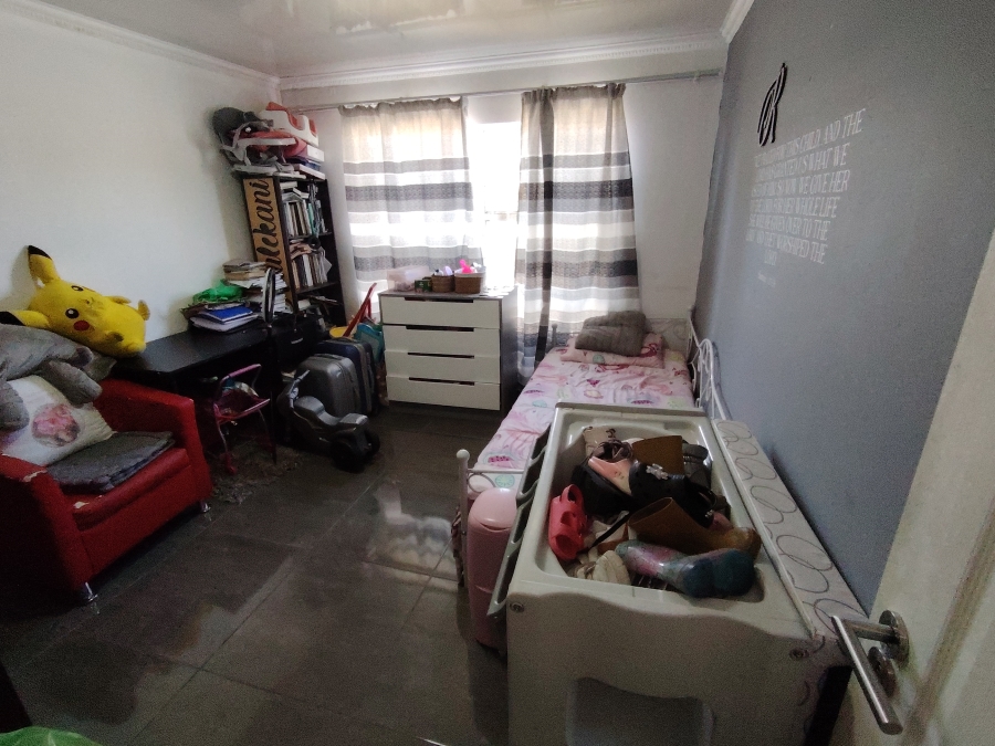 3 Bedroom Property for Sale in The Reeds Gauteng
