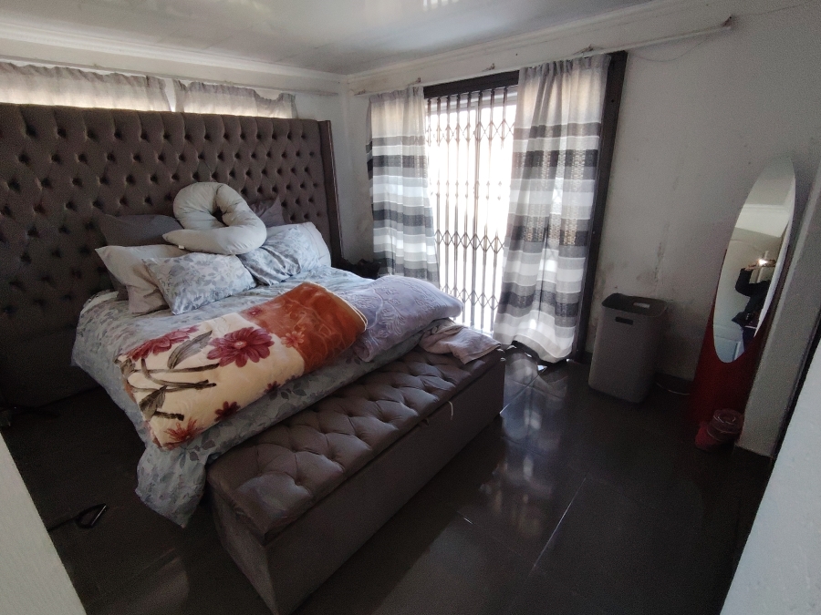 3 Bedroom Property for Sale in The Reeds Gauteng
