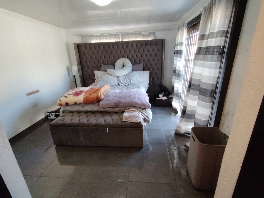 3 Bedroom Property for Sale in The Reeds Gauteng
