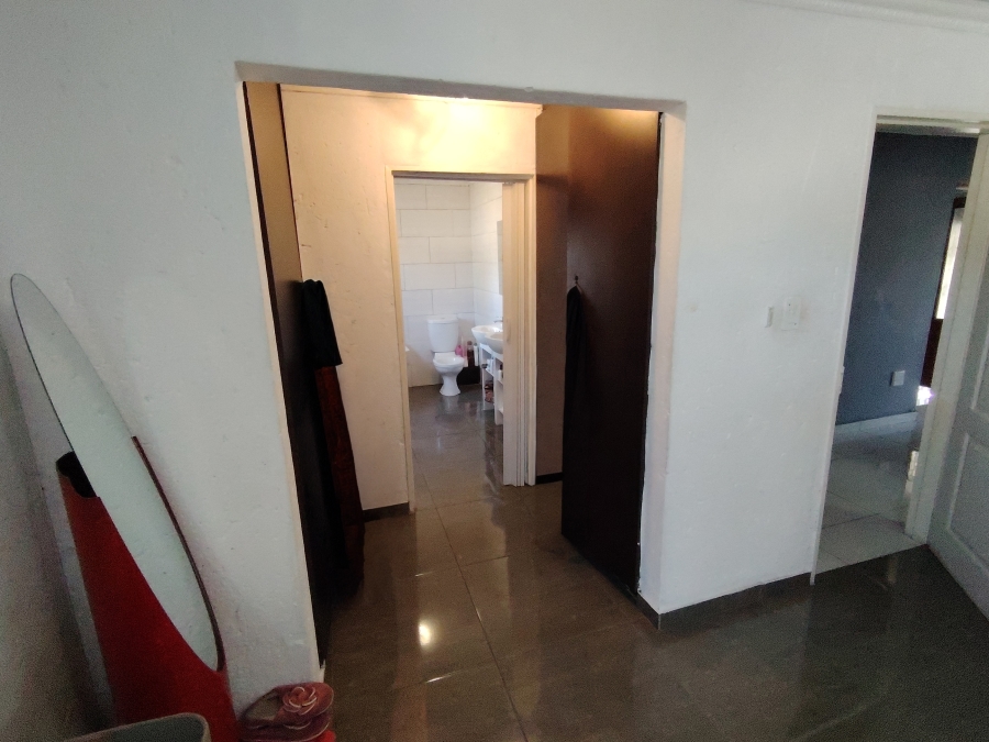3 Bedroom Property for Sale in The Reeds Gauteng