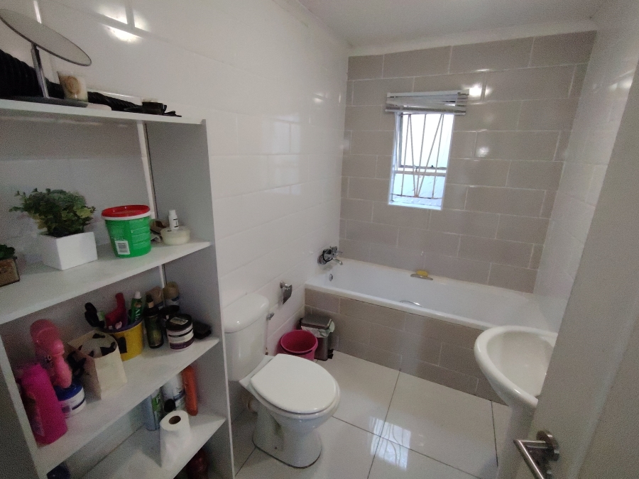 3 Bedroom Property for Sale in The Reeds Gauteng