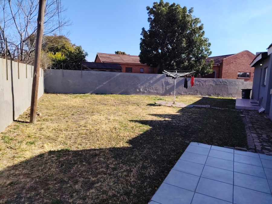 3 Bedroom Property for Sale in The Reeds Gauteng