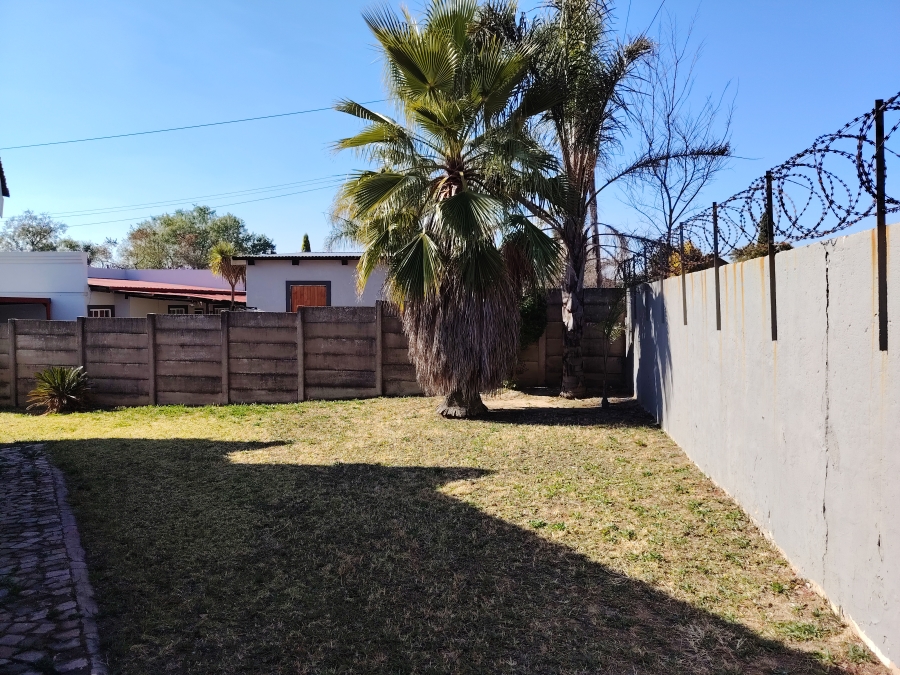 3 Bedroom Property for Sale in The Reeds Gauteng