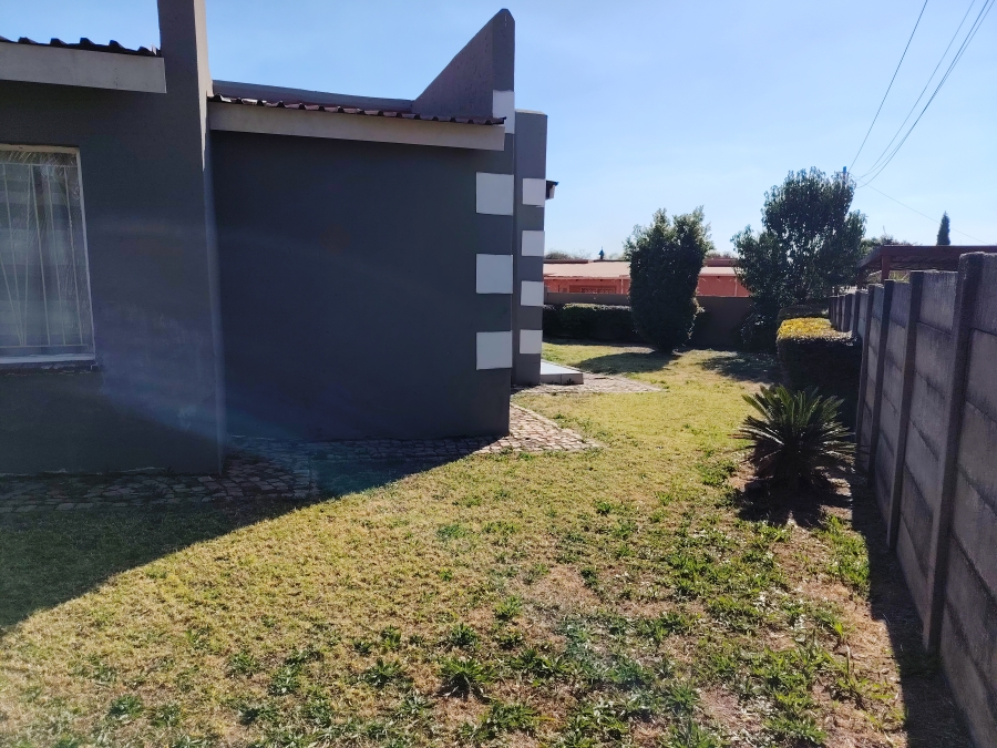 3 Bedroom Property for Sale in The Reeds Gauteng