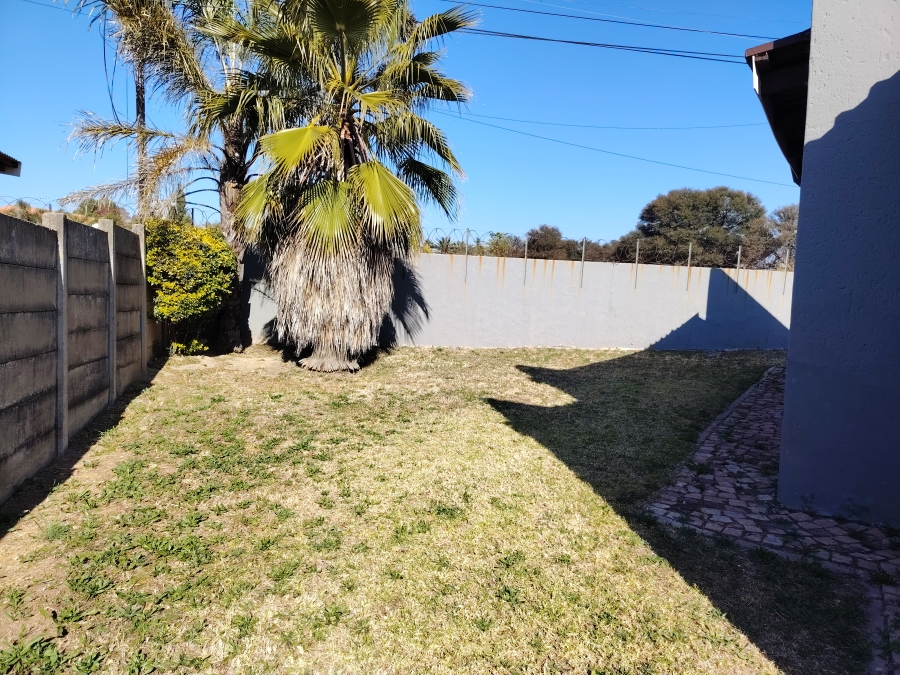3 Bedroom Property for Sale in The Reeds Gauteng