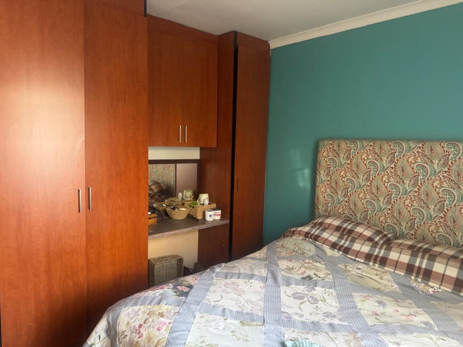 To Let 3 Bedroom Property for Rent in Van Dyk Park Gauteng