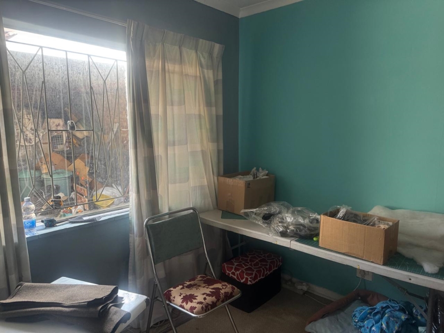 To Let 3 Bedroom Property for Rent in Van Dyk Park Gauteng