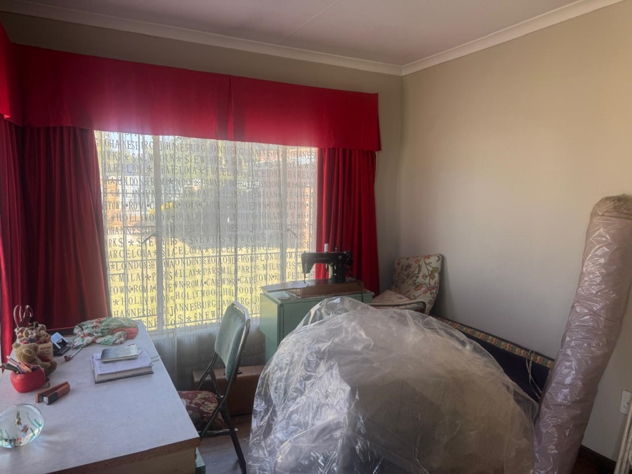 To Let 3 Bedroom Property for Rent in Van Dyk Park Gauteng